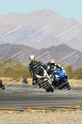 media/Mar-09-2025-TrackXperience (Sun) [[4c2000c718]]/3-Level 2/Session 4 (Turn 14)/